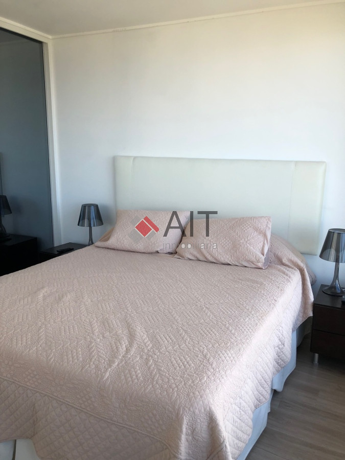 Apartamento ID.17088 - PENT HOUSE DUPLEX MANSA !!