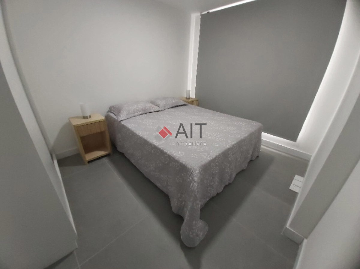 Apartamento ID.17149 - A ESTRENAR ALQUILER TEMPORAL!