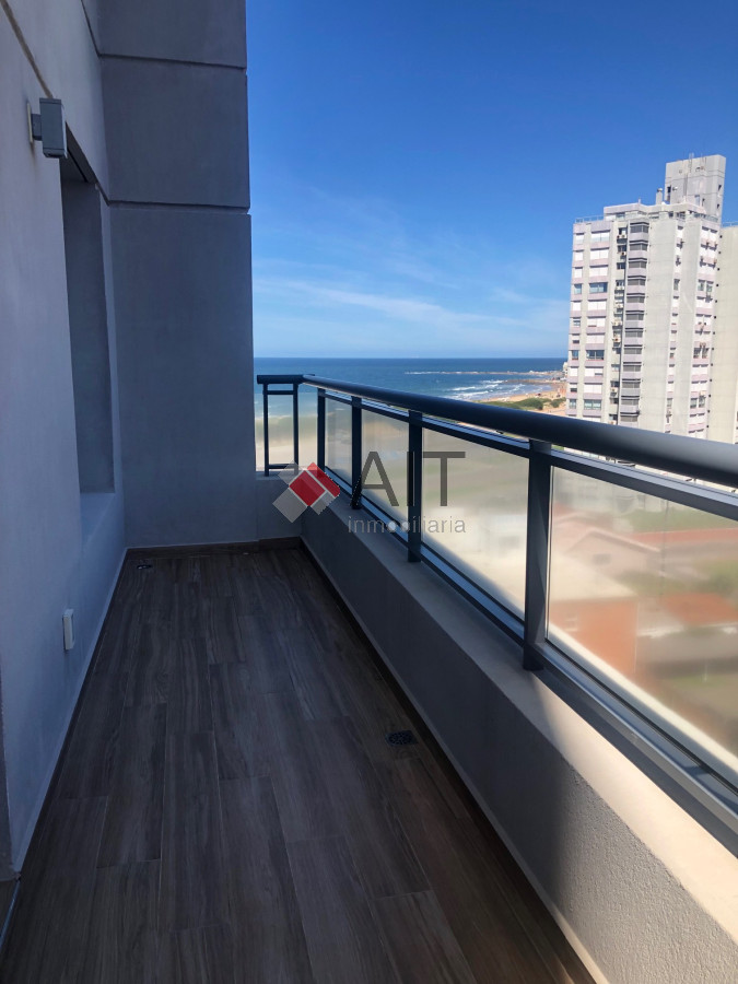 Apartamento ID.17173 - ESTRENA ESTE APARTAMENTO CON HERMOSA VISTA!!