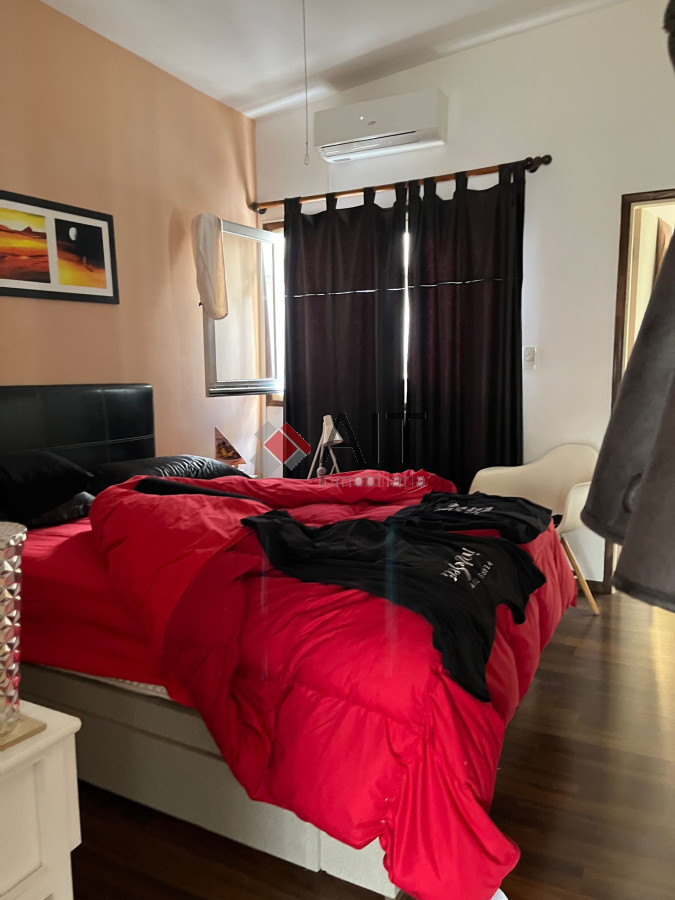 Apartamento ID.17195 - Peninsula! Reciclado! 2 dormitorios en ubicacion perfecta. Consulte!