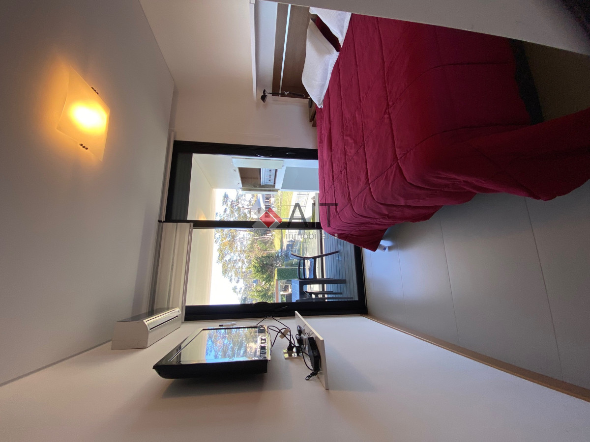 Apartamento ID.17251 - FRENTE AL MAR EN PLAYA MANSA !!