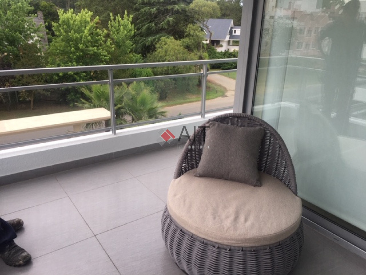 Apartamento ID.17347 - PENTHOUSE EN RINCON DEL INDIO