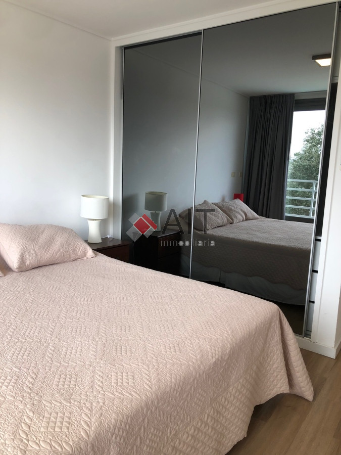 Apartamento ID.17083 - PLAYA MANSA A PASOS DEL MAR!!