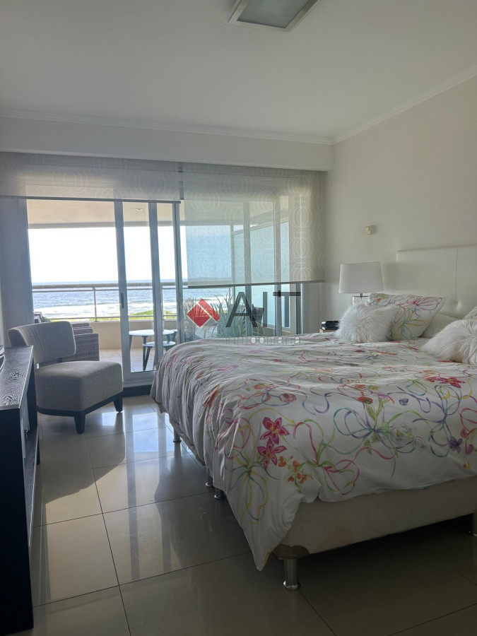 Apartamento ID.17236 - PRIMERA LINEA BRAVA!!