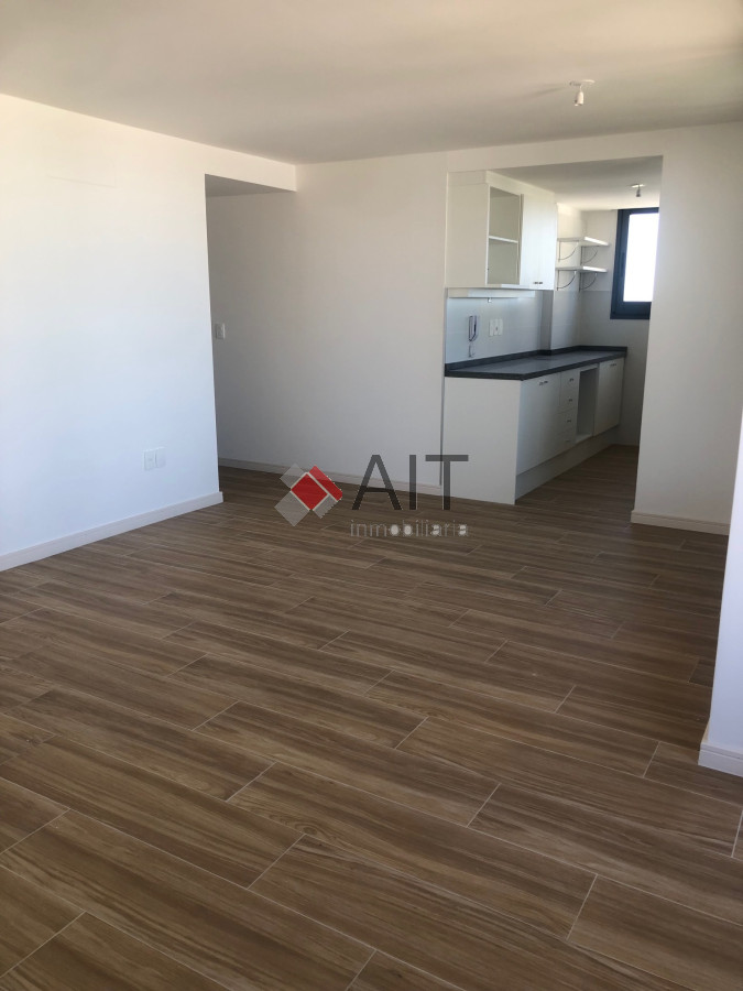 Apartamento ID.17171 - ESTRENA CON ESTA VISTA EN PLAYA BRAVA !!