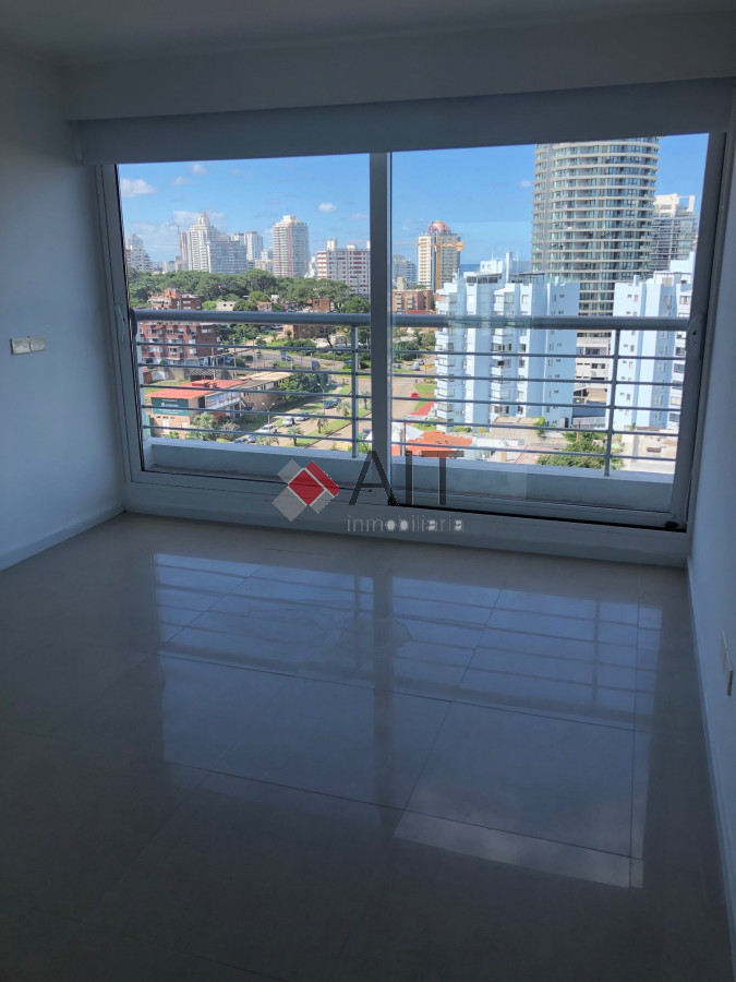 Apartamento ID.17152 - MANSA A METROS DEL MAR