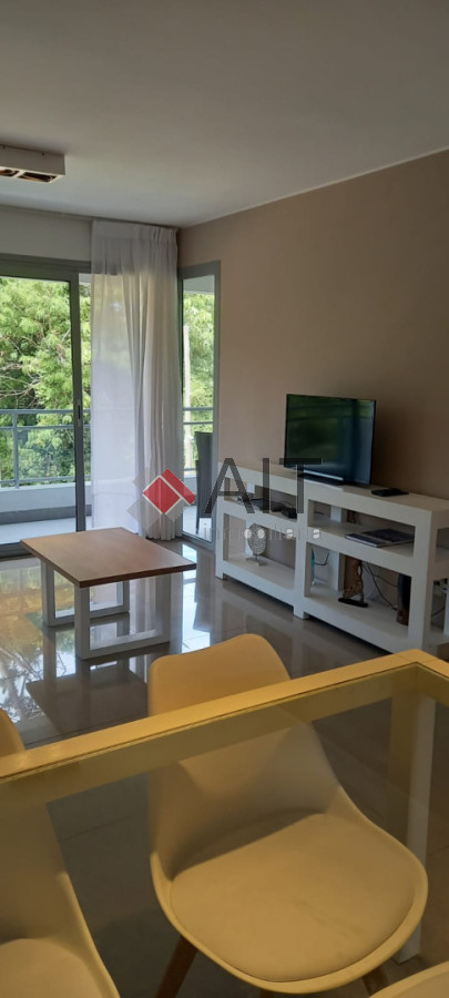 Apartamento ID.17346 - RINCON DEL INDIO PROXIMO AL MAR 
