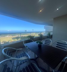 ESPECTACULAR APARTAMENTO DE GRAN CATEGORIA !!
