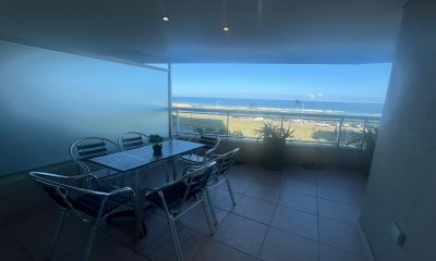 ESPECTACULAR APARTAMENTO DE GRAN CATEGORIA !!