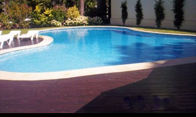 APARTAMENTO SOBRE ROOSEVELT