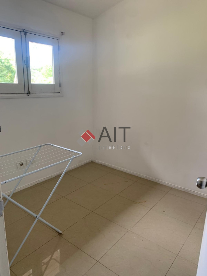 Casa ID.17250 - OPORTUNIDAD EN BARRIO GOLF !!