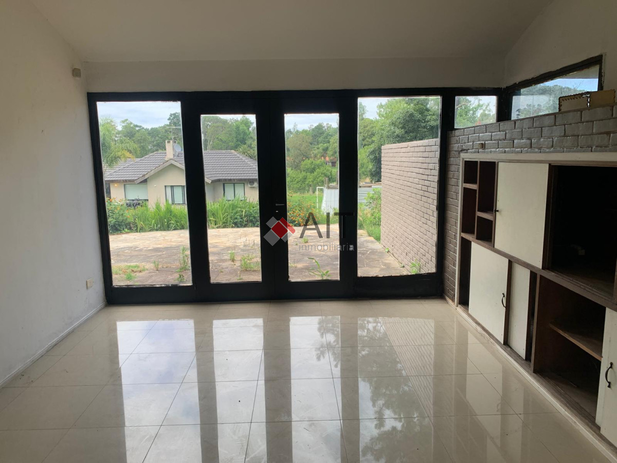 Casa ID.17250 - OPORTUNIDAD EN BARRIO GOLF !!