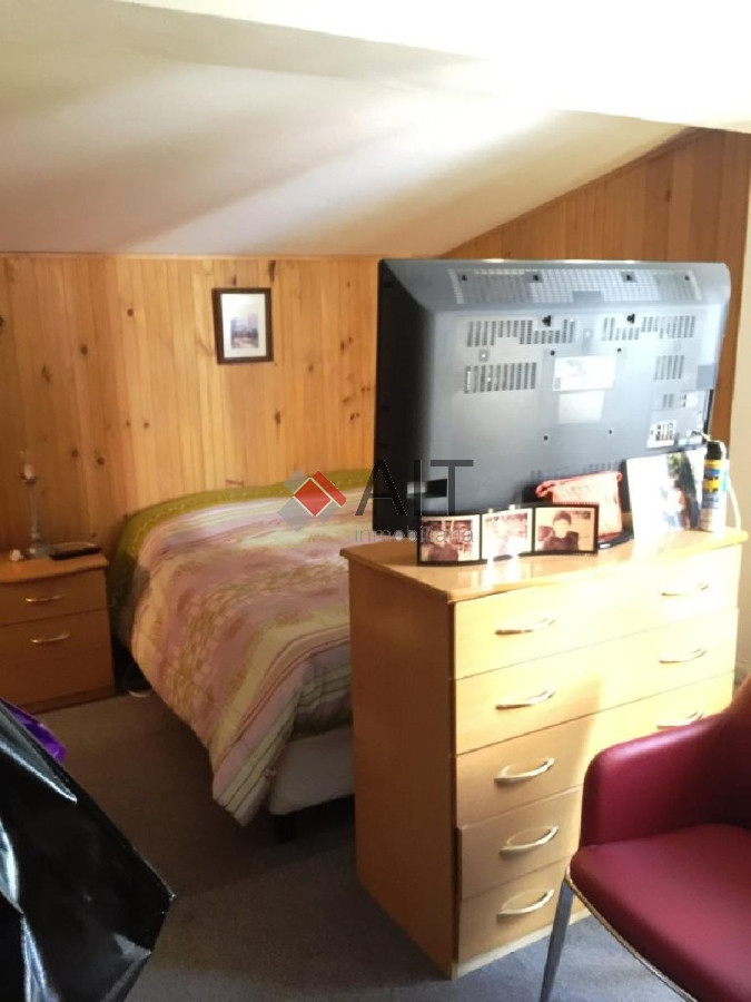Casa ID.6307 - Chalet Litman en inmejorable ubicación 