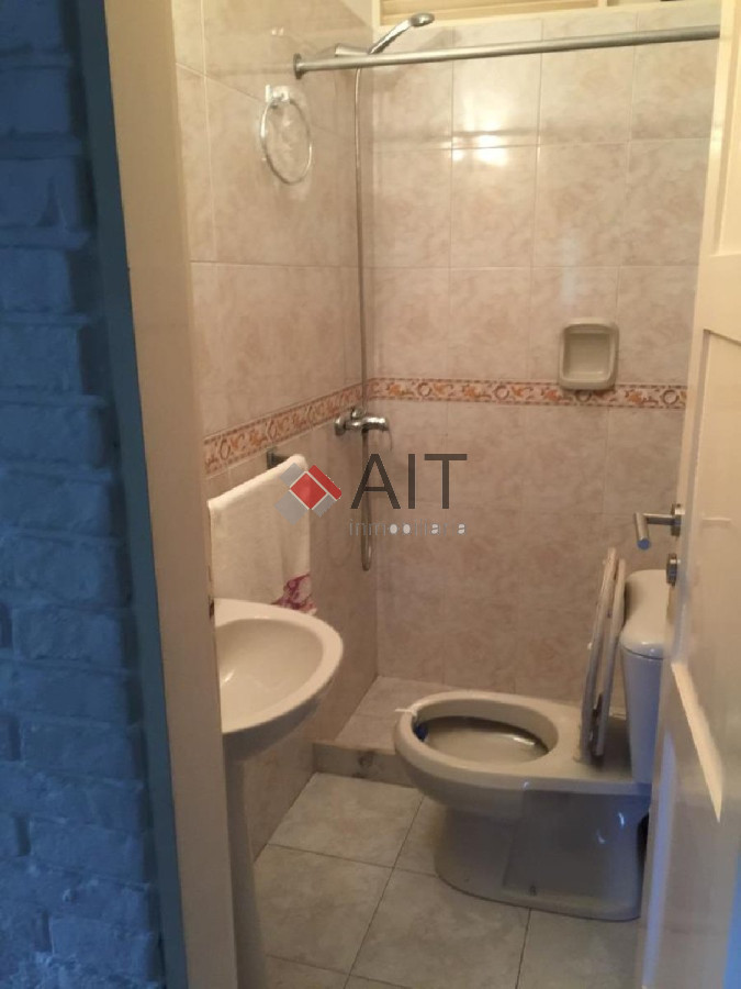 Casa ID.6307 - Chalet Litman en inmejorable ubicación 