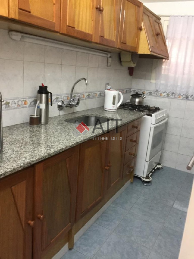 Casa ID.6307 - Chalet Litman en inmejorable ubicación 
