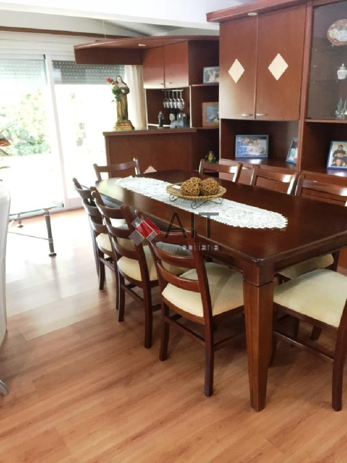 Casa ID.6307 - Chalet Litman en inmejorable ubicación 