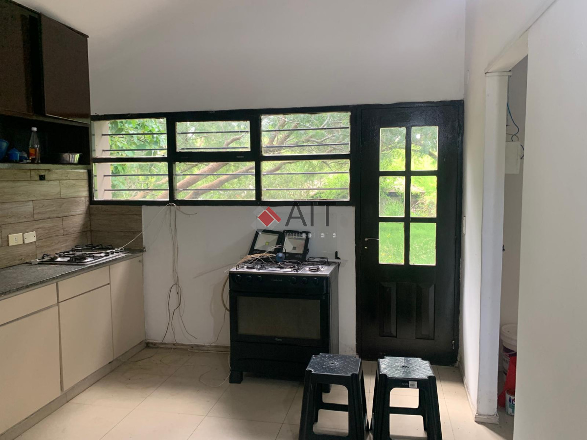 Casa ID.17250 - OPORTUNIDAD EN BARRIO GOLF !!