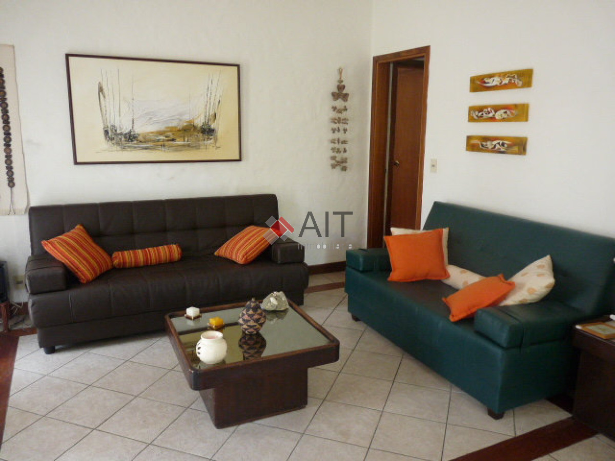 Casa ID.4118 - CASA A MEDIA CUADRA DE PLAYA MANSA