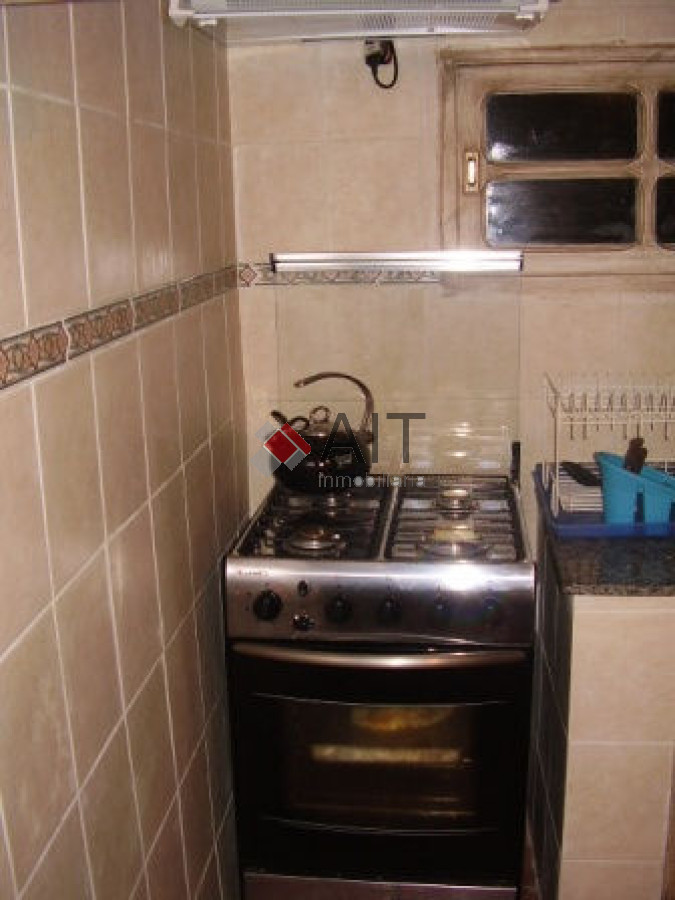 Casa ID.6014 - RÃºstica y con entorno agreste, ideal para descansar!