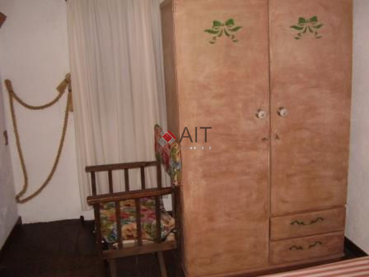 Casa ID.6014 - RÃºstica y con entorno agreste, ideal para descansar!
