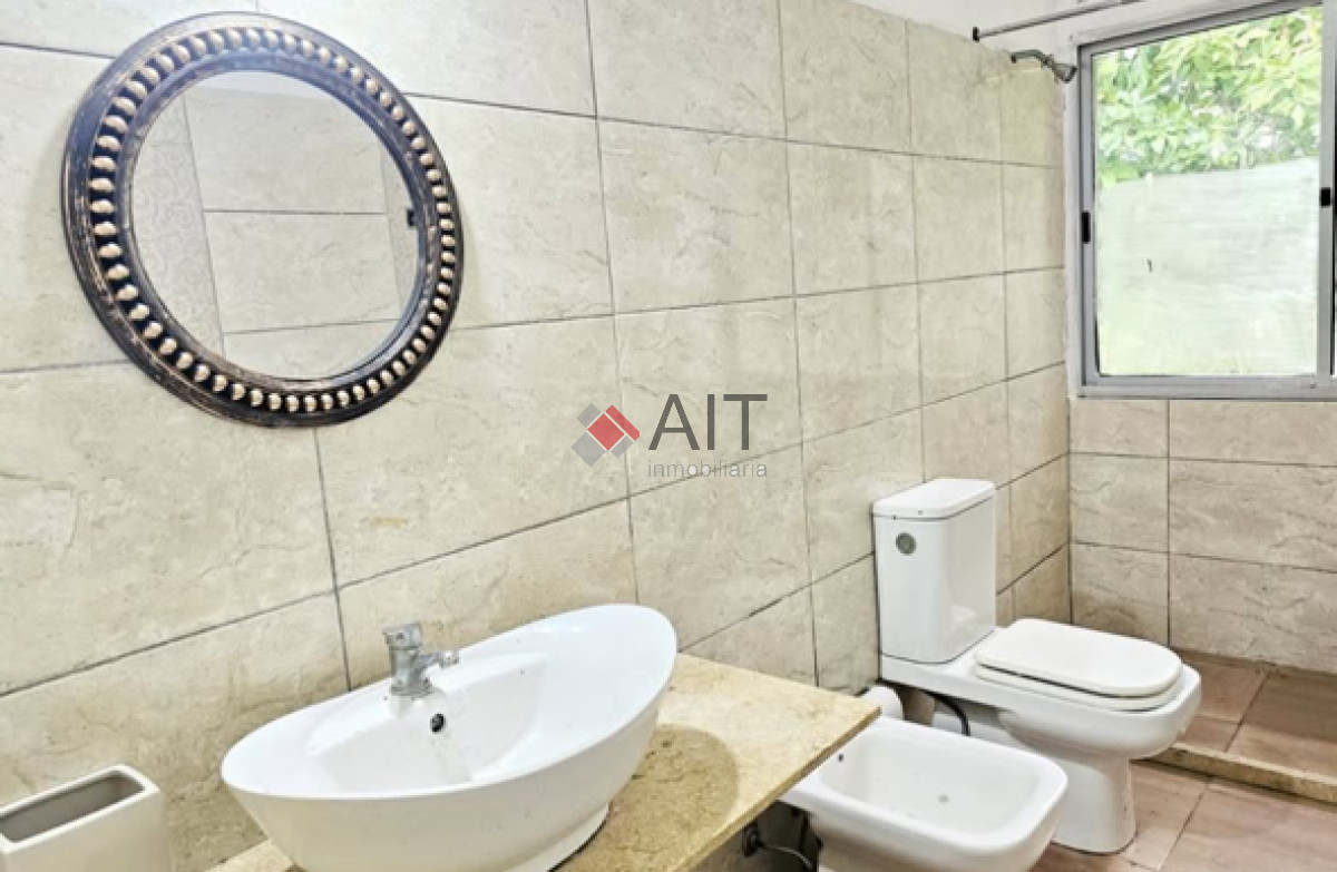 Casa ID.17250 - OPORTUNIDAD EN BARRIO GOLF !!