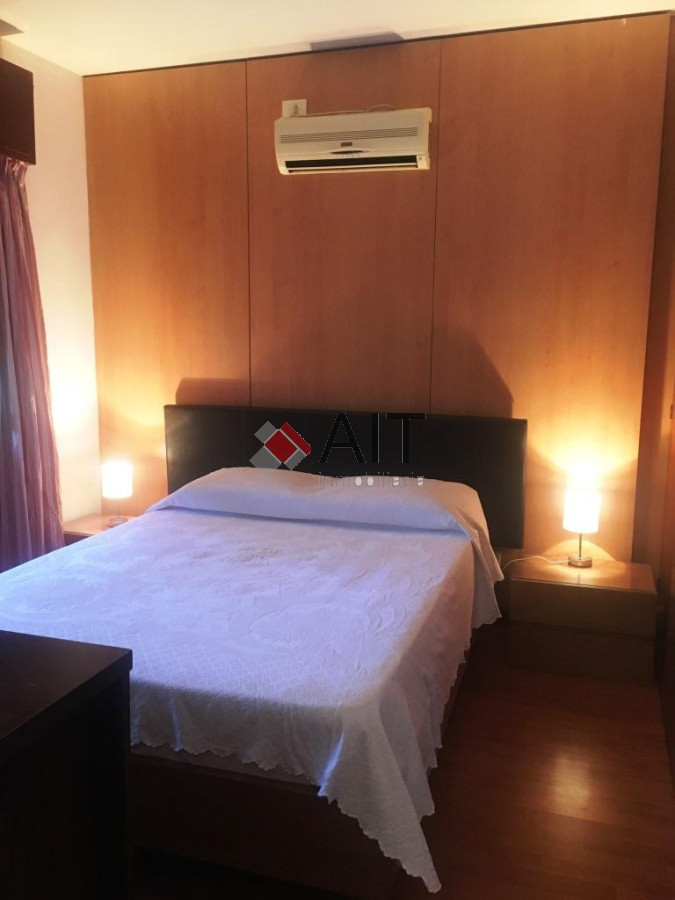 Casa ID.5510 - Linda casa a pasos cerca de la playa. Consulte!