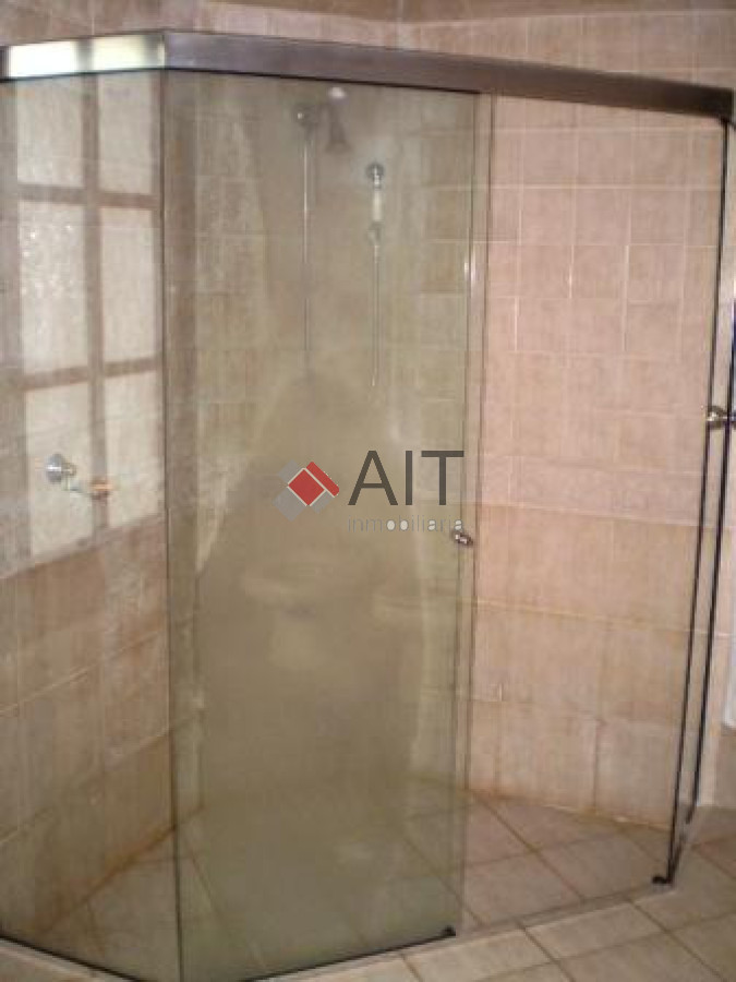 Casa ID.15442 - Hermosa Casa en paradas de la mansa !!