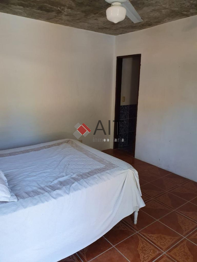 Casa ID.6052 - DIVINA CASA EN LINDO ENTORNO ARBOLADO Y TRANQUILO