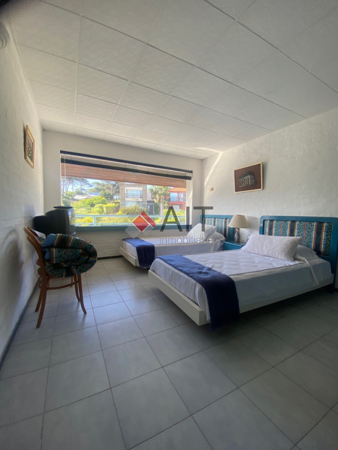 Casa ID.17229 - MONTOYA FRENTE AL MAR!!
