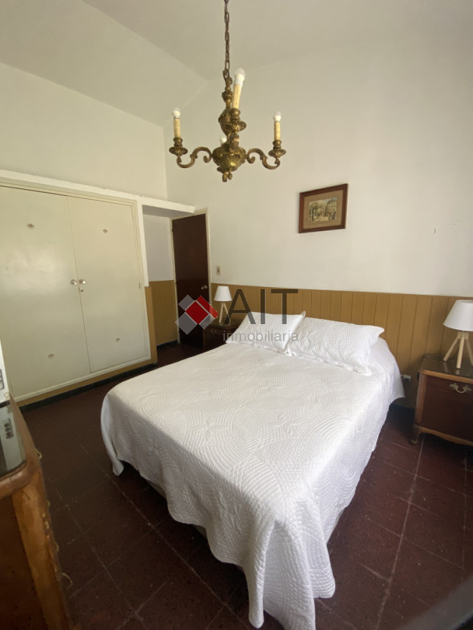 Casa ID.6322 - CHALET EN PLAYA MANSA!