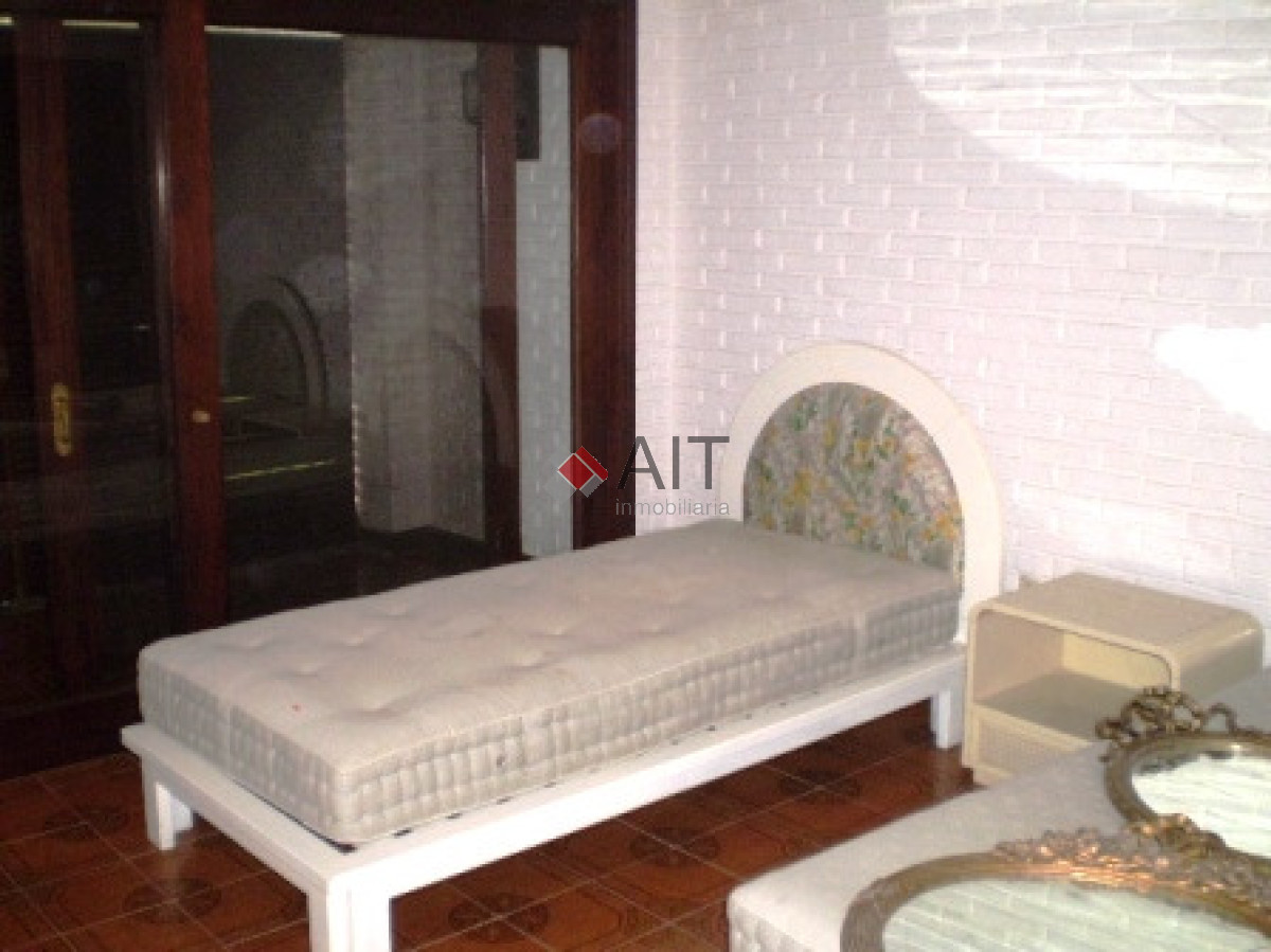 Casa ID.15442 - Hermosa Casa en paradas de la mansa !!