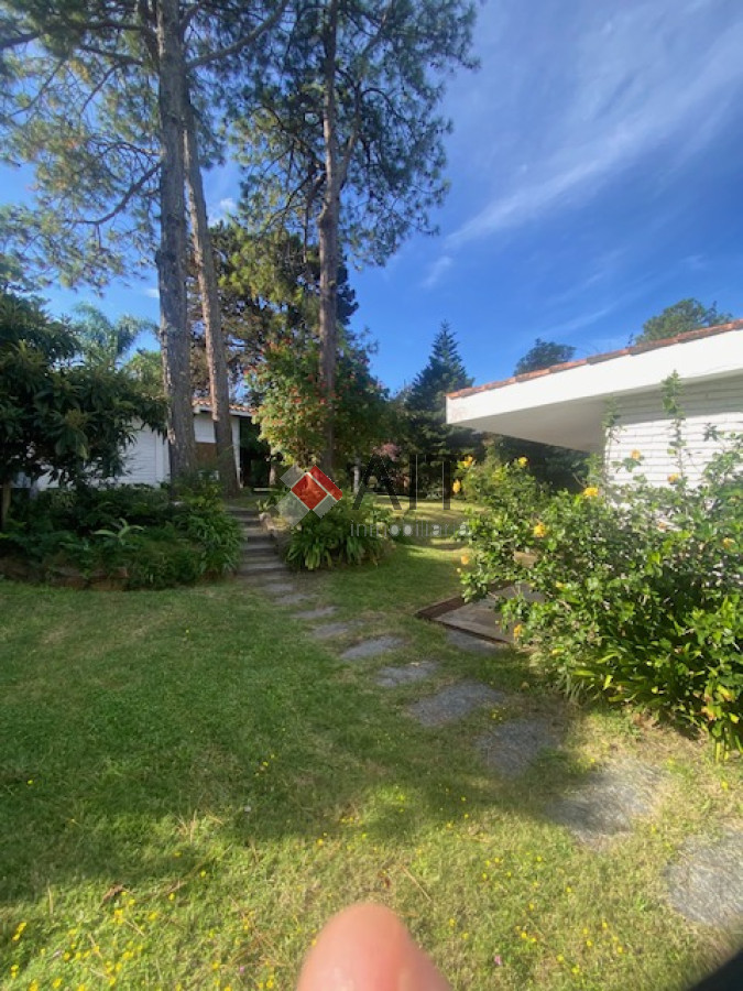 Casa ID.17211 - BRAVA MUY PROXIMA AL MAR