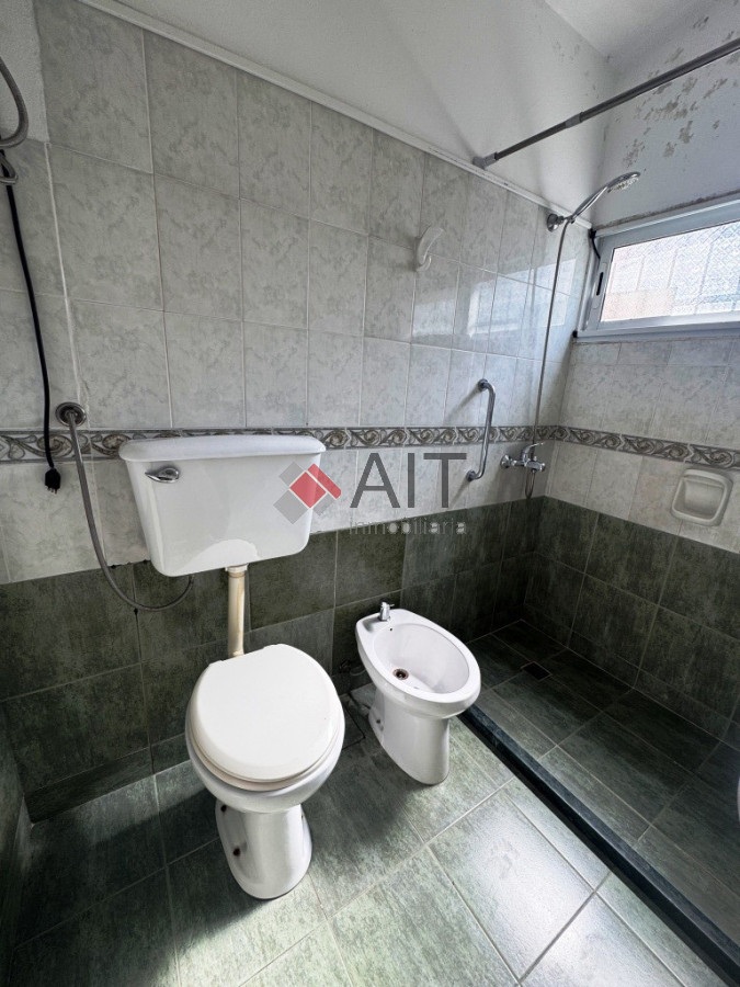 Casa ID.6307 - Casa 3 dormitorios - Chalet Litman en inmejorable ubicación 