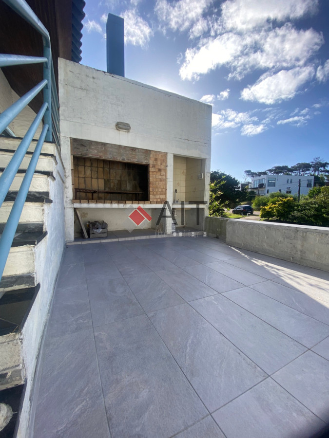Casa ID.17229 - MONTOYA FRENTE AL MAR!!
