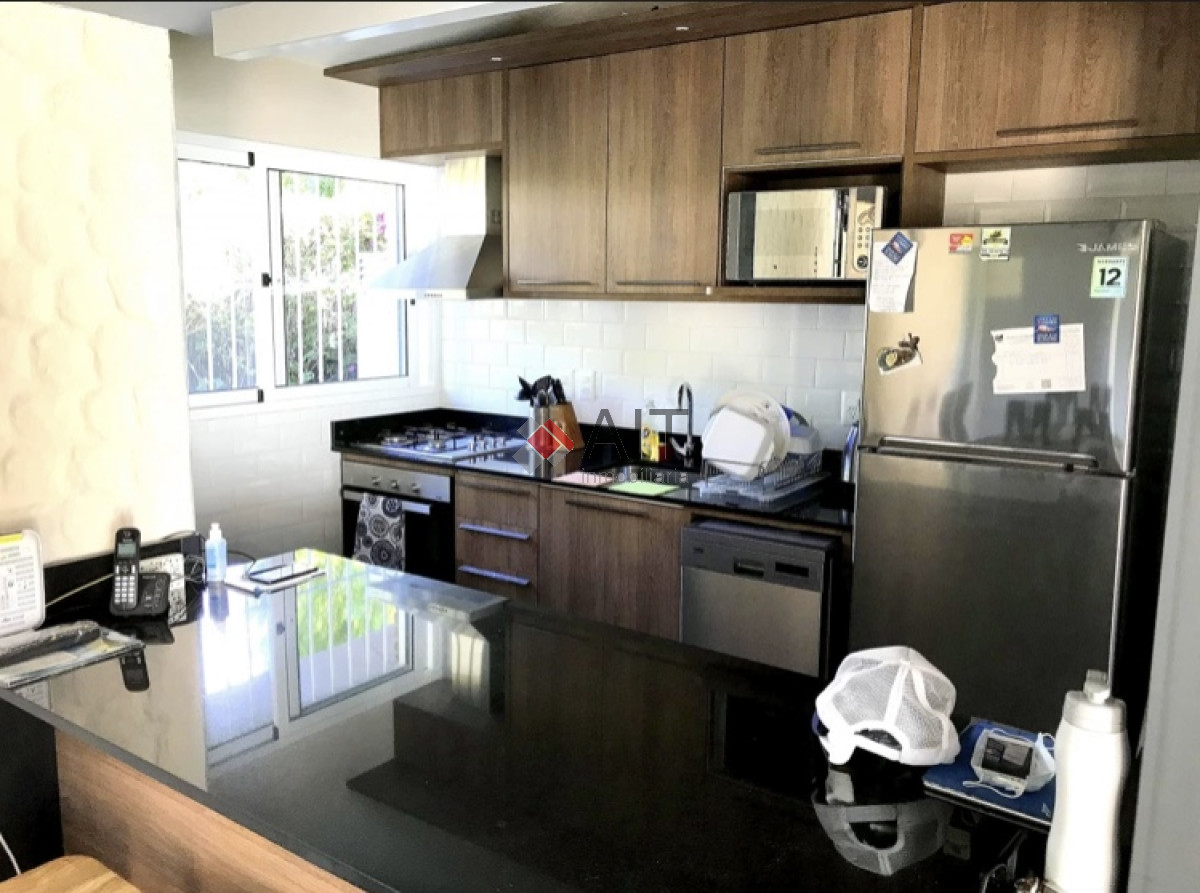 Casa ID.4251 - PLAYA MANSA A PASOS DEL MAR!!