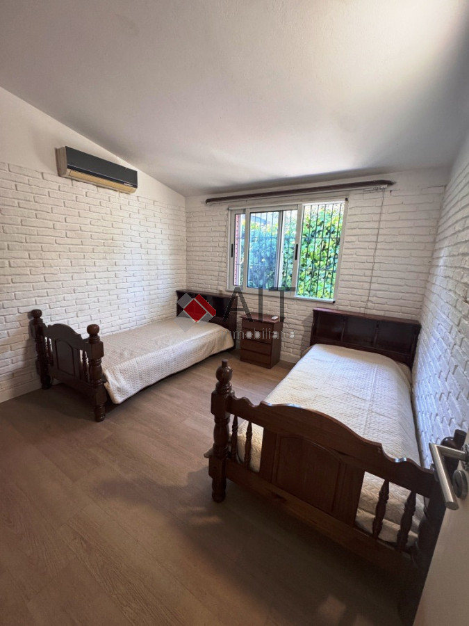 Casa ID.6307 - Casa 3 dormitorios - Chalet Litman en inmejorable ubicación 