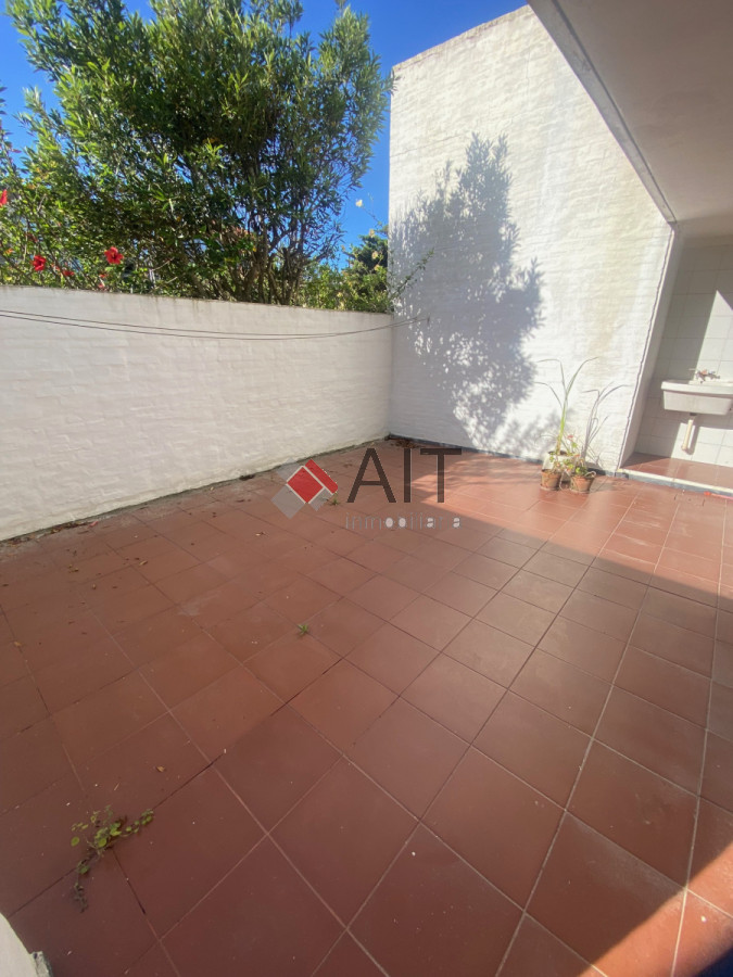 Casa ID.17229 - MONTOYA FRENTE AL MAR!!