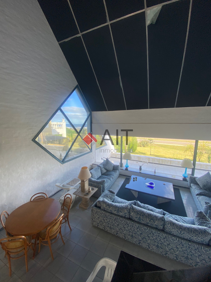Casa ID.17229 - MONTOYA FRENTE AL MAR!!