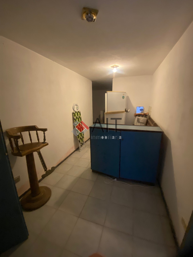Casa ID.17229 - MONTOYA FRENTE AL MAR!!