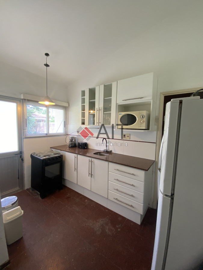 Casa ID.6322 - CHALET EN PLAYA MANSA!