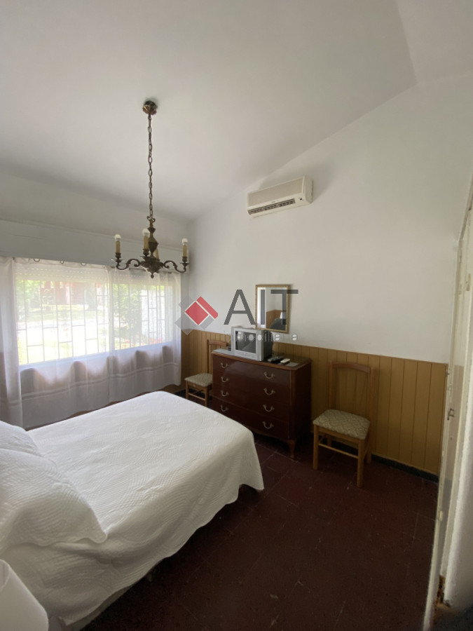 Casa ID.6322 - CHALET EN PLAYA MANSA!