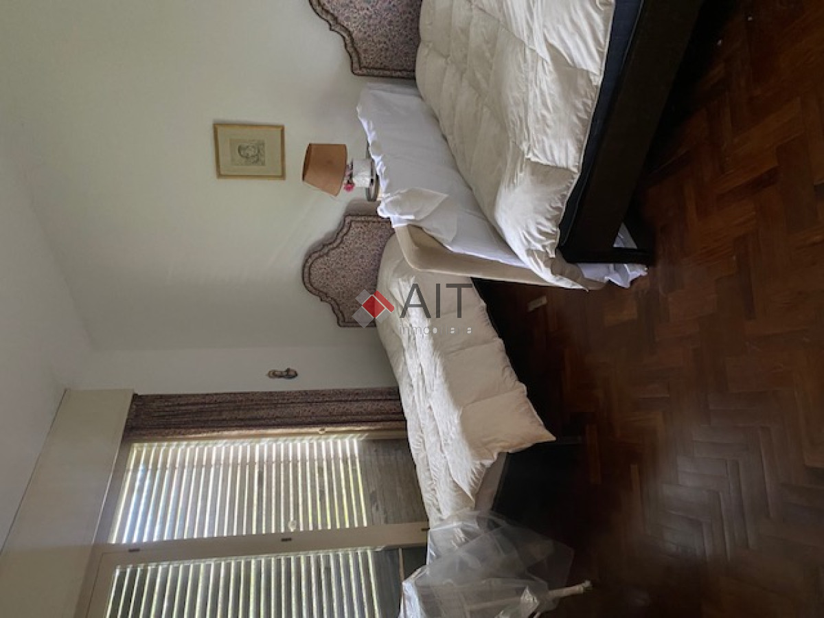 Casa ID.17217 - EXCELENTE CHALET EN PARADAS DE LA MANSA