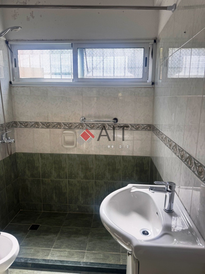 Casa ID.6307 - Casa 3 dormitorios - Chalet Litman en inmejorable ubicación 