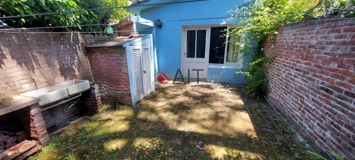 Casa ID.17184 - HERMOSA CASA 4 DORMITORIOS y mas en SAN RAFAEL