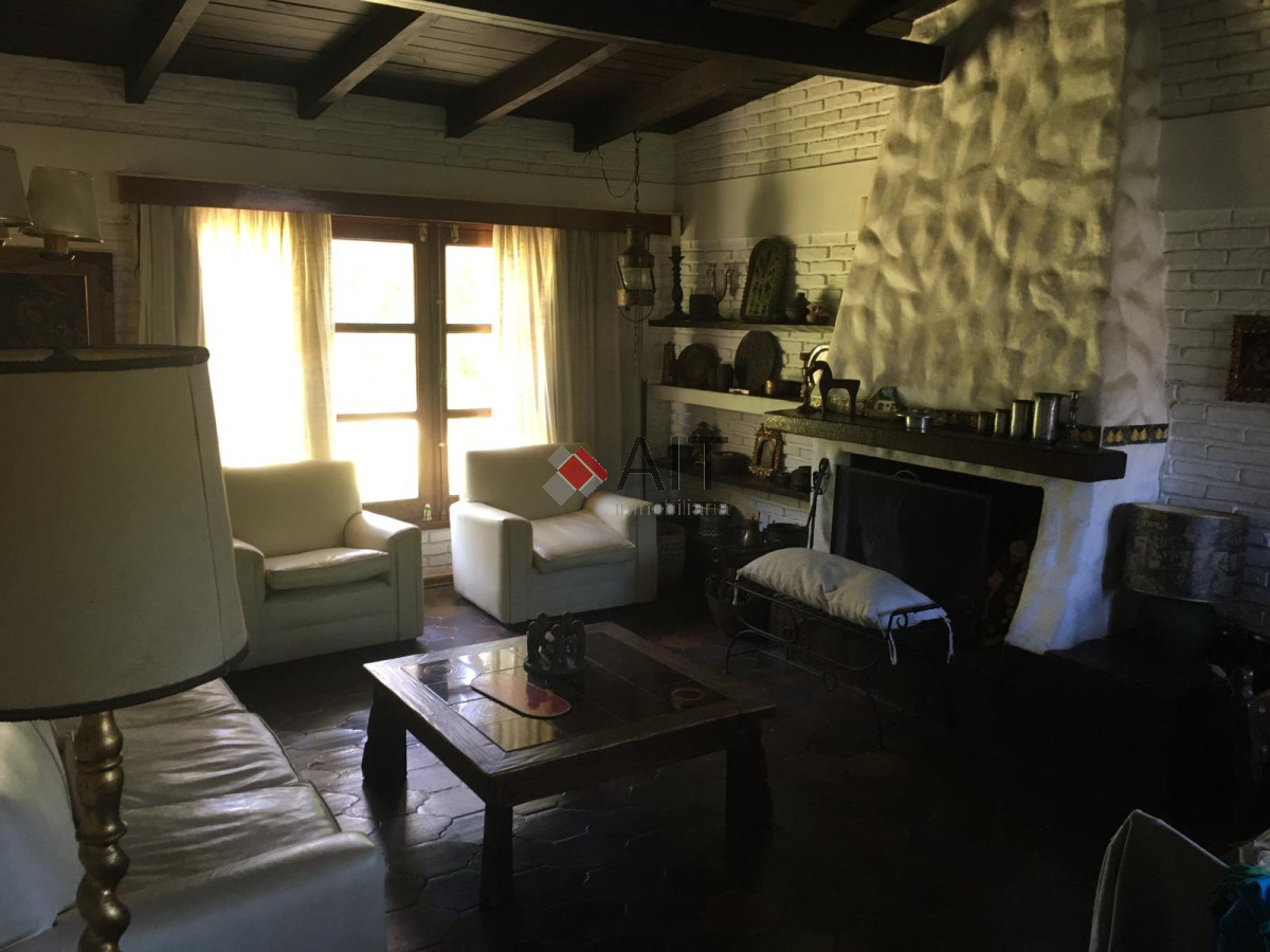 Casa ID.17211 - BRAVA MUY PROXIMA AL MAR