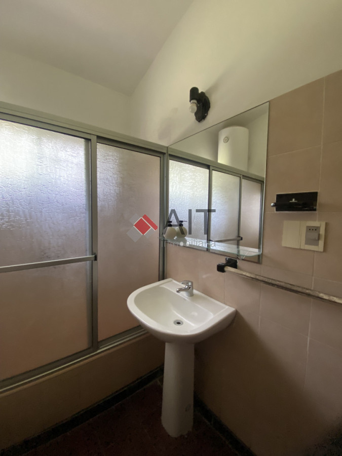 Casa ID.6322 - CHALET EN PLAYA MANSA!