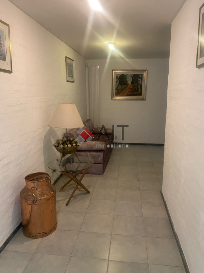 Casa ID.17229 - MONTOYA FRENTE AL MAR!!