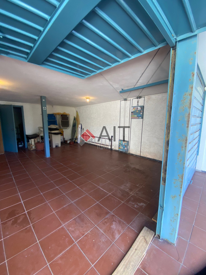 Casa ID.17229 - MONTOYA FRENTE AL MAR!!