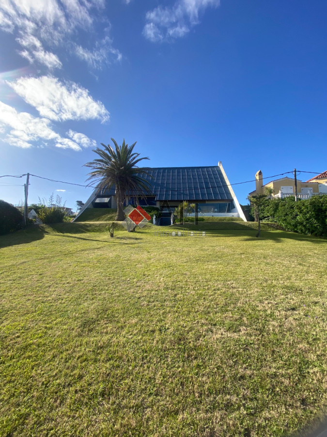 Casa ID.17229 - MONTOYA FRENTE AL MAR!!