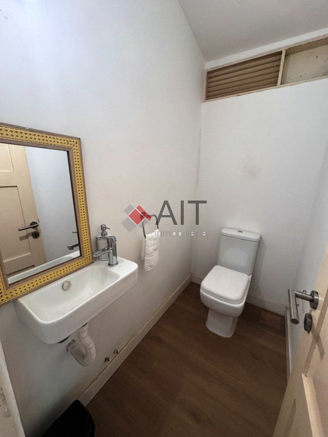 Casa ID.6307 - Casa 3 dormitorios - Chalet Litman en inmejorable ubicación 